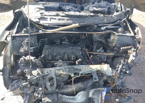 2020 Honda Hr-V Awd Ex from USA, damaged, VIN 3CZRU6H51LM710986